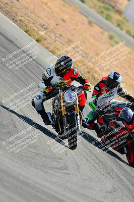 media/May-31-2025-Classic Track Day (Sat) [[da23ab3028]]/Group A/Session 2 (Turns 1 and 3)/